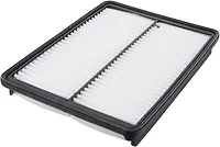 CA11500 Filtre à air FRAM® Extra Guard 20000 km filtre