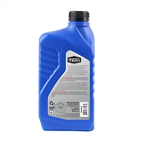 Super Tech 20W50 Conventional Engine Oil