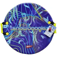 Wham-o® Snow Boogie® 26 inch snow sled