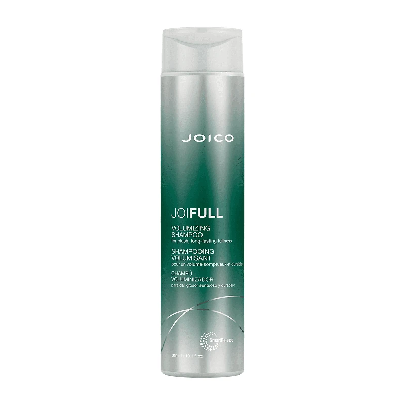 JOICO JOIFULL VOLUMIZING SHAMPOOING