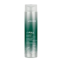 JOICO JOIFULL VOLUMIZING SHAMPOOING