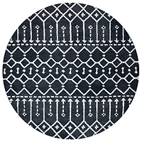 Safavieh Himalaya Darin Geometric Area Rug