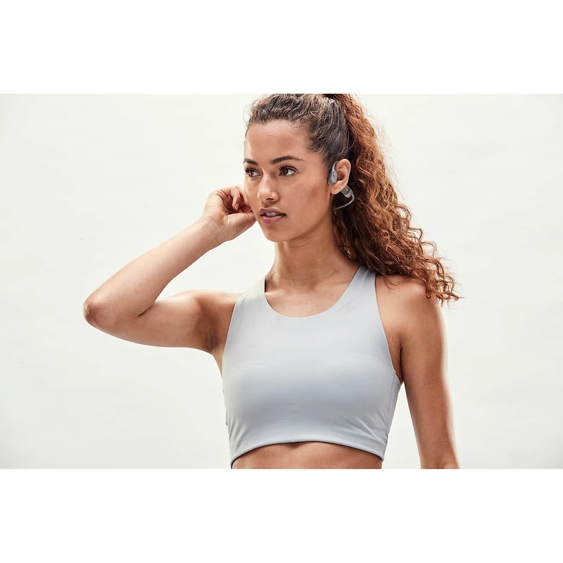 SHOKZ - OPENRUN, _EN