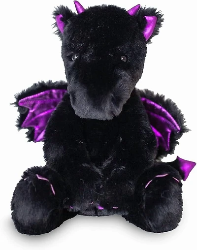 Lushees World's Softest 16