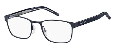 Tommy Hilfiger Mens Prescription Eyeglasses