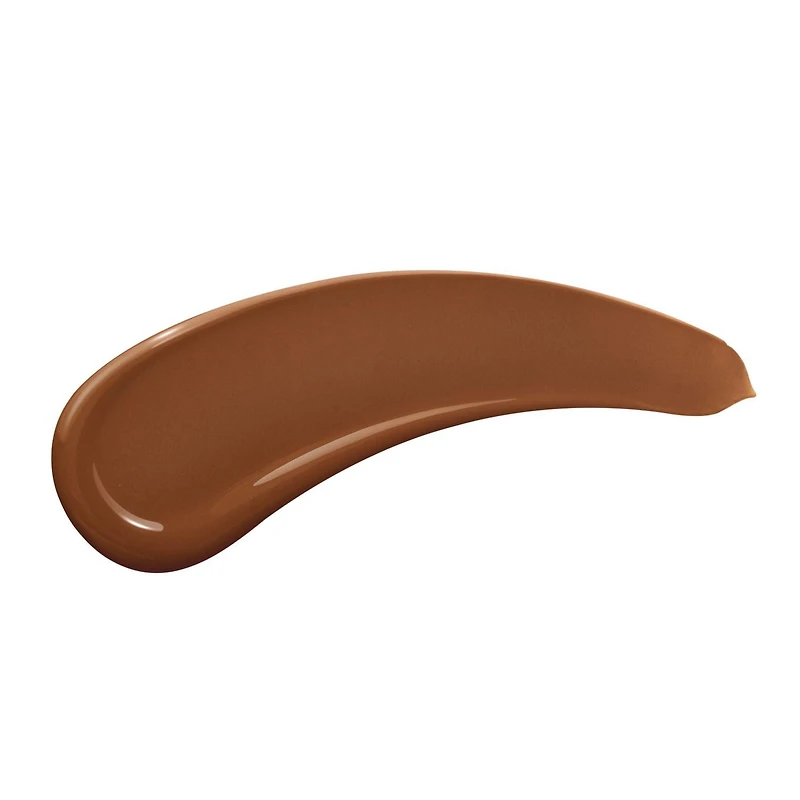 Superstay Luminous Matte Foundation, Buildable Longwear Foundation