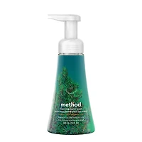 Method Foaming Handwash Juniper Joy