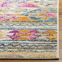 Safavieh Madison Emory Tapis Abstrait