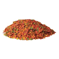 TetraPro Tropicale Croustilles de couleur Nourriture pour poissons