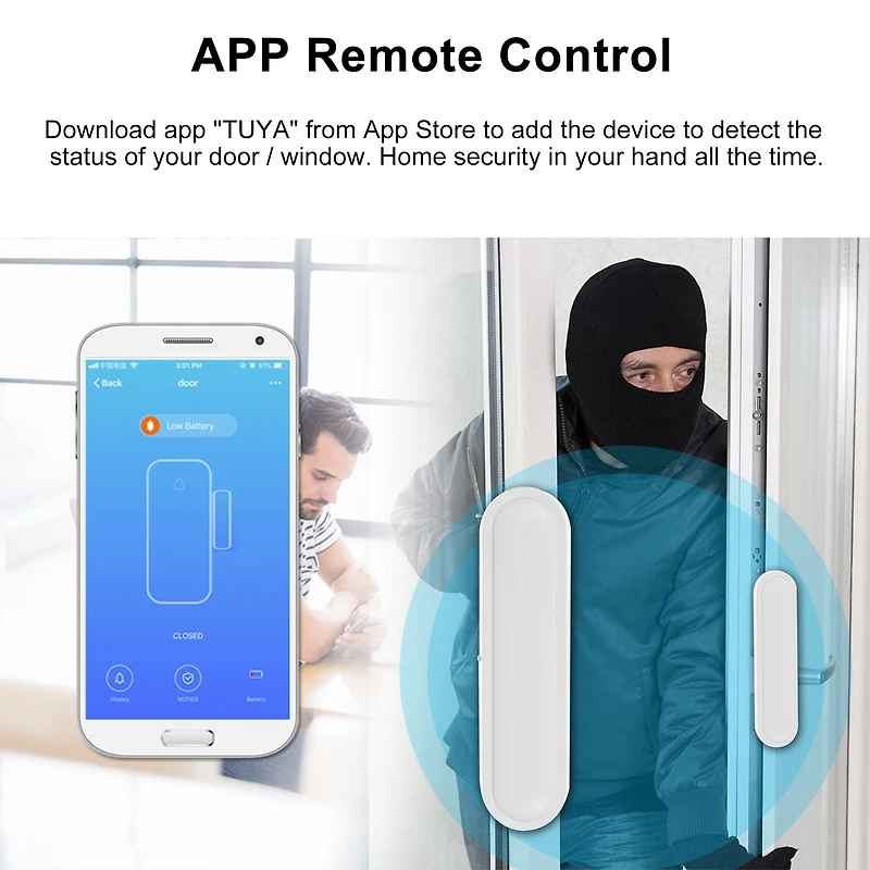 KITCHEN CART - FRENCH