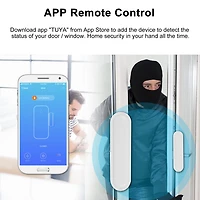 KITCHEN CART - FRENCH