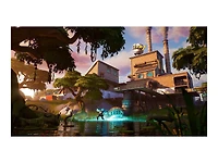 Fortnite: The Last Laugh Bundle pour PS4