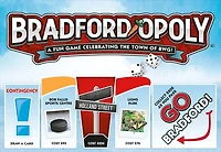 Bradford-Opoly