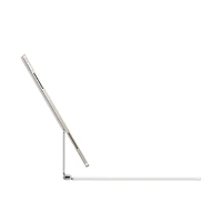 Magic Keyboard pour iPad Air 11 po (M3)