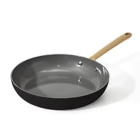 Beautiful 10 inch Ceramic Non-Stick Fry Pan, Beautiful 10 inch Ceramic Fry Pan