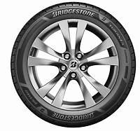 Bridgestone Turanza Everdrive 225/60R18XL 104H pneu toutes saisons