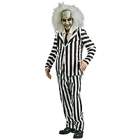 Déguisement Beetlejuice pour homme