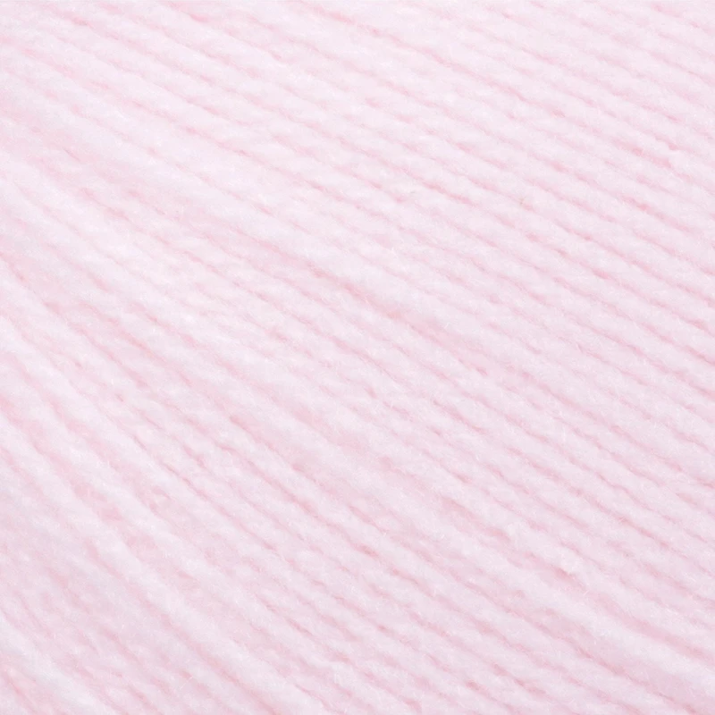 Bernat® Fil Baby Sport™, Acrylique #3 DK, 12,3oz/350g, 1256 Yards