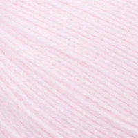 Bernat® Fil Baby Sport™, Acrylique #3 DK, 12,3oz/350g, 1256 Yards