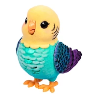 Little Live Pets Bird and Cage Indie