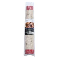 Tapis de cuisson en silicone polyvalent réutilisable Mainstays 16,5" x 11,6"