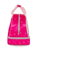 Sac à lunch de luxe Mattel - Barbie