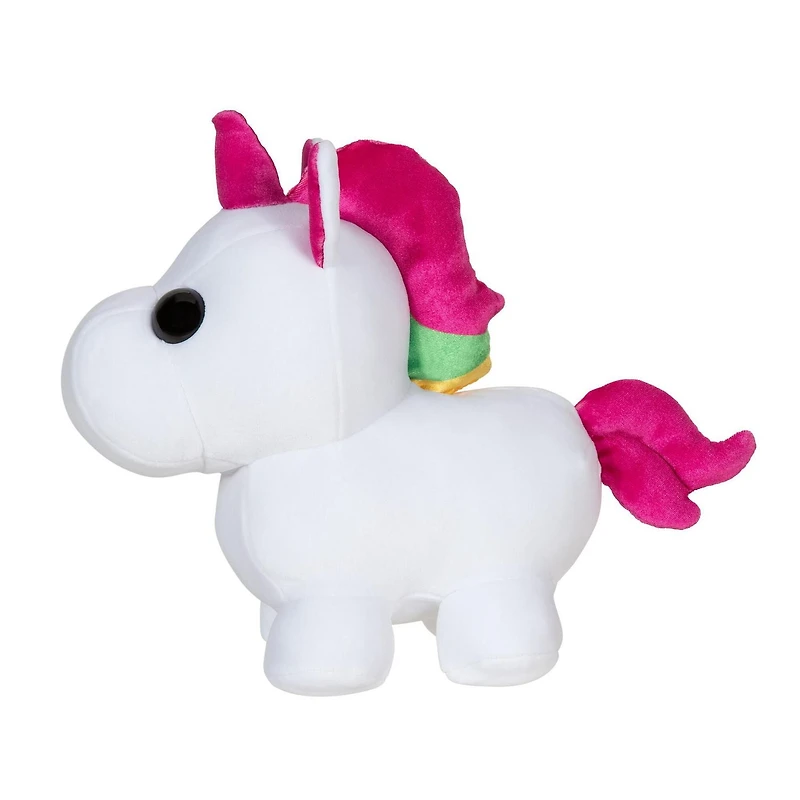 Adopt Me! 8" - Unicorn