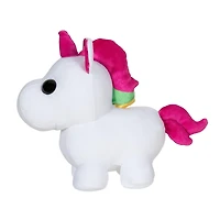 Adopt Me! 8" - Unicorn