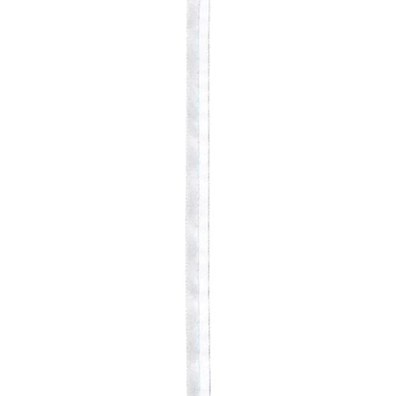 Offray 9mm Sheer Ribbon