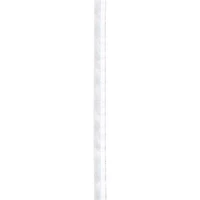 Offray 9mm Sheer Ribbon
