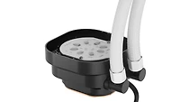 Watercooling pour processeur ARGB CORSAIR NAUTILUS 360 RS