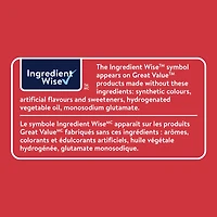 Great Value Beef Bouillon Concentrate, 500 mL