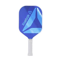 Reebok Performance Pickleball Set with Paddle, 2 Performance Balls, and Carry Sleeve