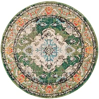 Safavieh Monaco Toria Tapis Traditionnel
