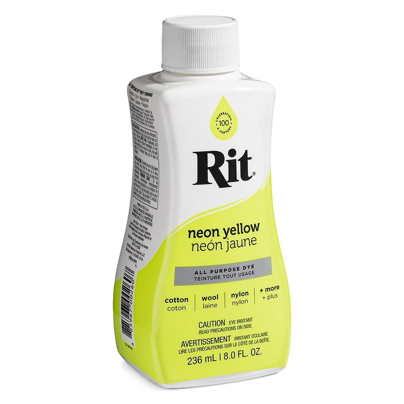Rit All Purpose Liquid Dye