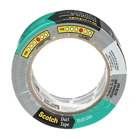 Scotch® Multi-Use Duct Tape, 1130-AF