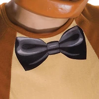 Costume de Freddy pour enfant Five Nights at Freddy's