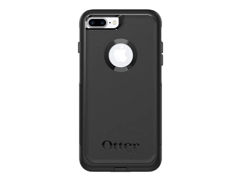 Otterbox Commuter Case for iPhone 8 Plus/7 Plus