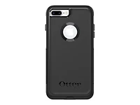 Otterbox Commuter Case for iPhone 8 Plus/7 Plus