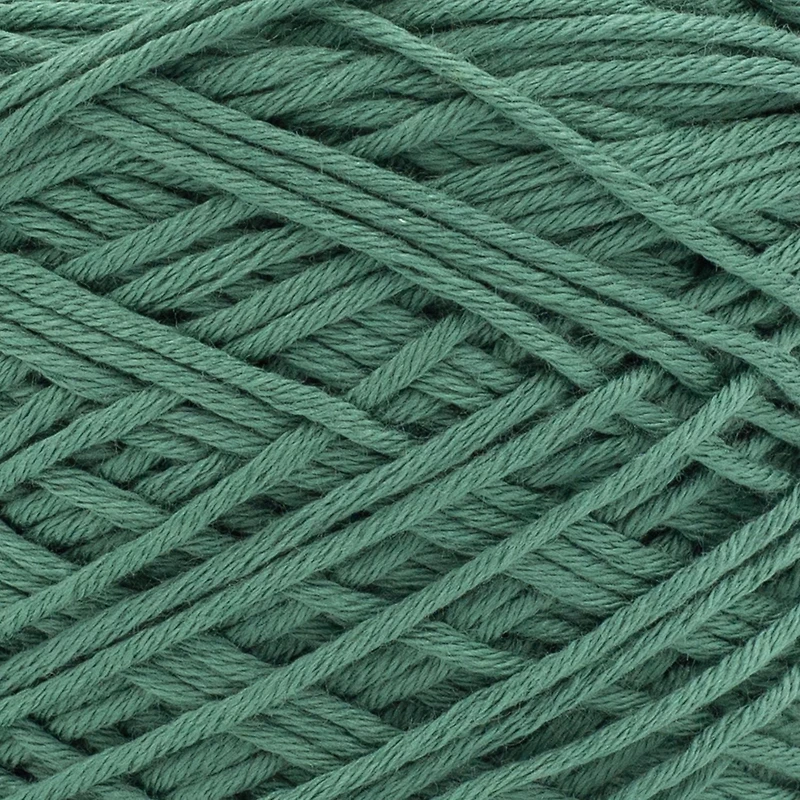 Fil de marque Lion 835-172N Coboo Bayberry Fibre naturelle Vert DK Fil Fil de marque Lion 835-172N Coboo Bayberry 50167101