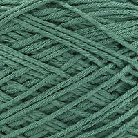 Fil de marque Lion 835-172N Coboo Bayberry Fibre naturelle Vert DK Fil Fil de marque Lion 835-172N Coboo Bayberry 50167101