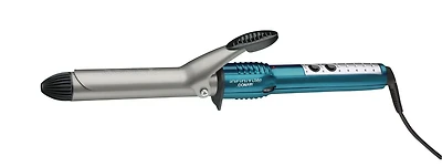 infinitiPRO by Conair 1" Tourmaline Ceramic Curling Iron, Curling Iron