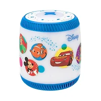 Disney EZ Link Plus Bluetooth Storyteller, Disney BT Storyteller