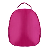 Quest Satin Flamingo Lunch Cooler