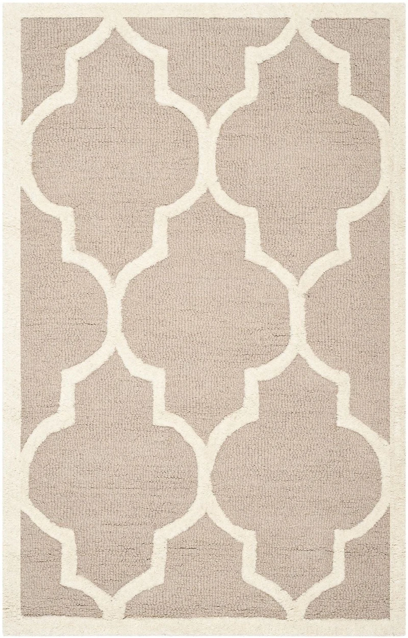 Safavieh Cambridge Kevin Geometric Area Rug