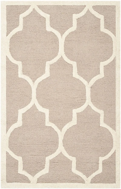 Safavieh Cambridge Kevin Geometric Area Rug