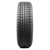 Pneu 215/55R17 98H MAXTREK TREK M7