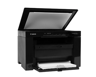 CANON IMAGECLASS MF3010 LASER PRINTER, MF3010