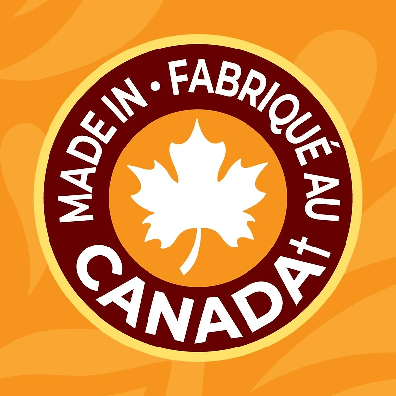 Lay’s croustilles assaisonnées Tikka Masala 220 g.