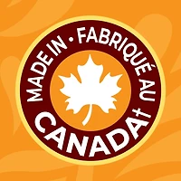 Lay’s croustilles assaisonnées Tikka Masala 220 g.